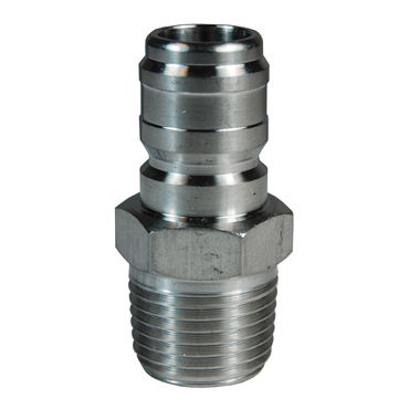 Dixon Valve & CouplingE10M10